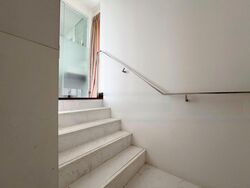 Jardin (D21), Condominium #461043551